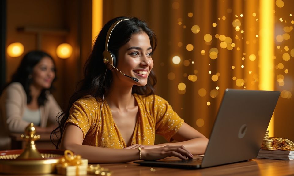 ki777 Terms That Govern Your ki777 Account