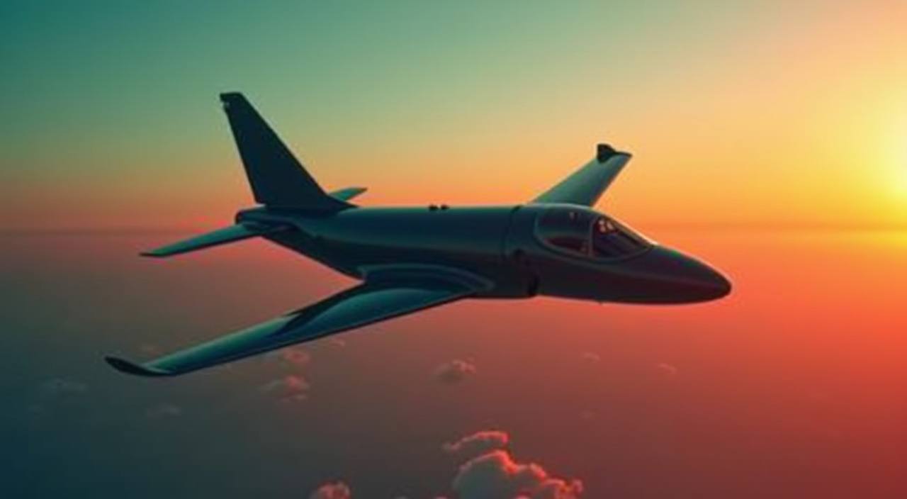 ki777 Verifying Your ki777 Account