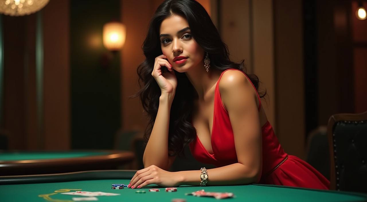 ki777 Real Dealers, Real Roulette — Right in Your Account