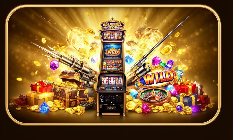 ki777 Live Cricket Markets Inside the ki777 Sportsbook