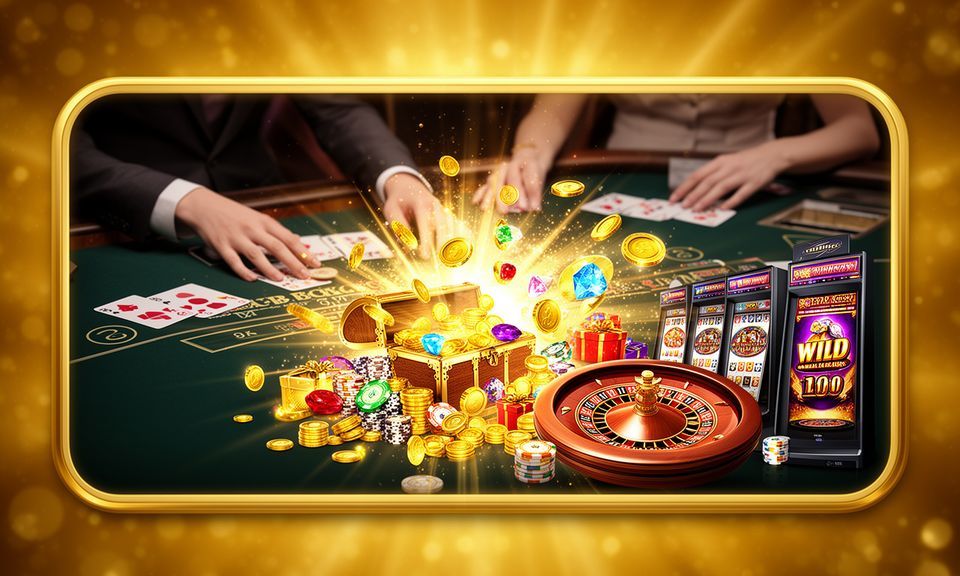 ki777 Teen Patti Express